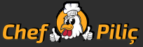 Chef Piliç | Özel Soslu Tavuk Menüleri & Lezzet Durağı